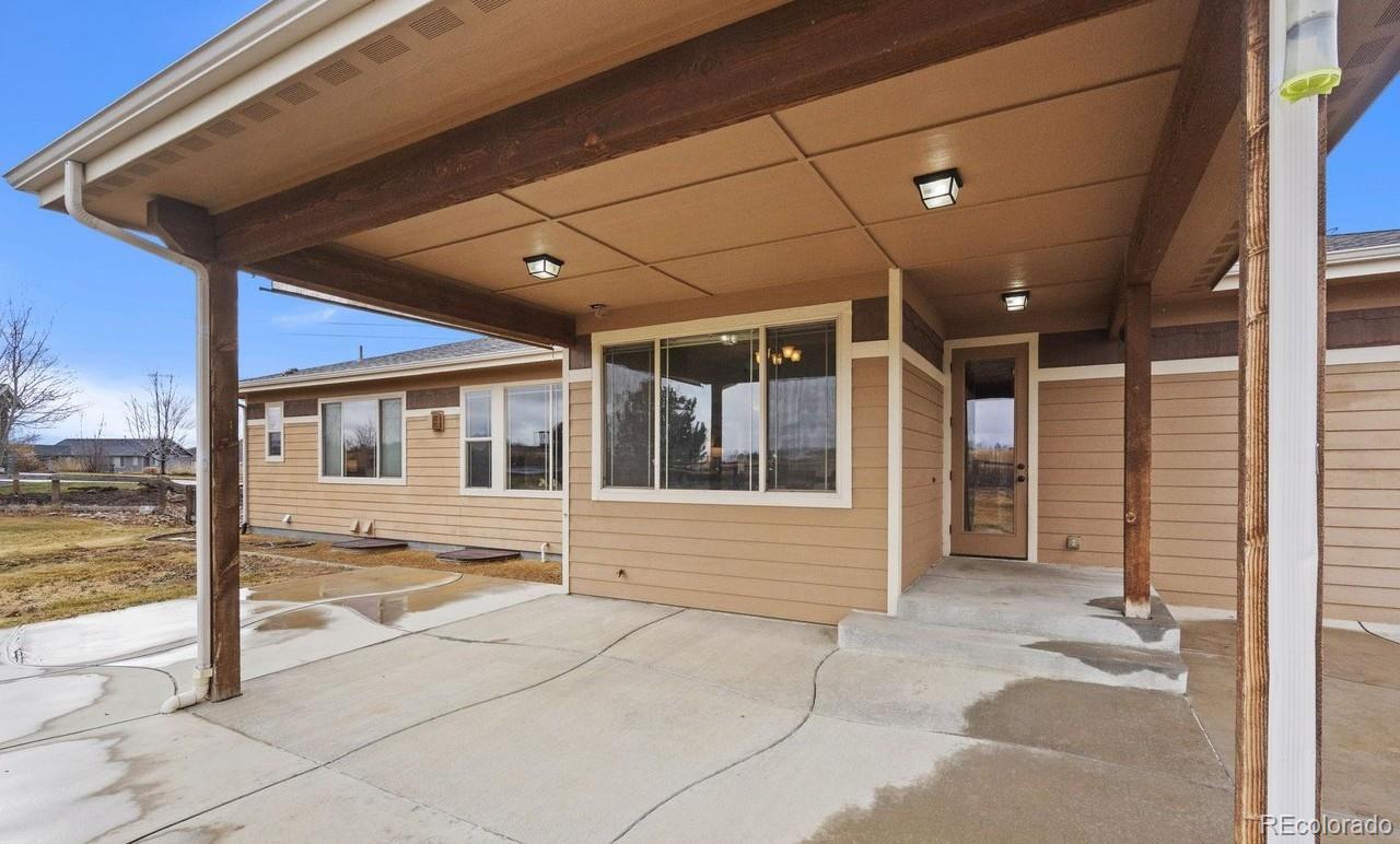 MLS Image #36 for 7720  amour hill drive,greeley, Colorado