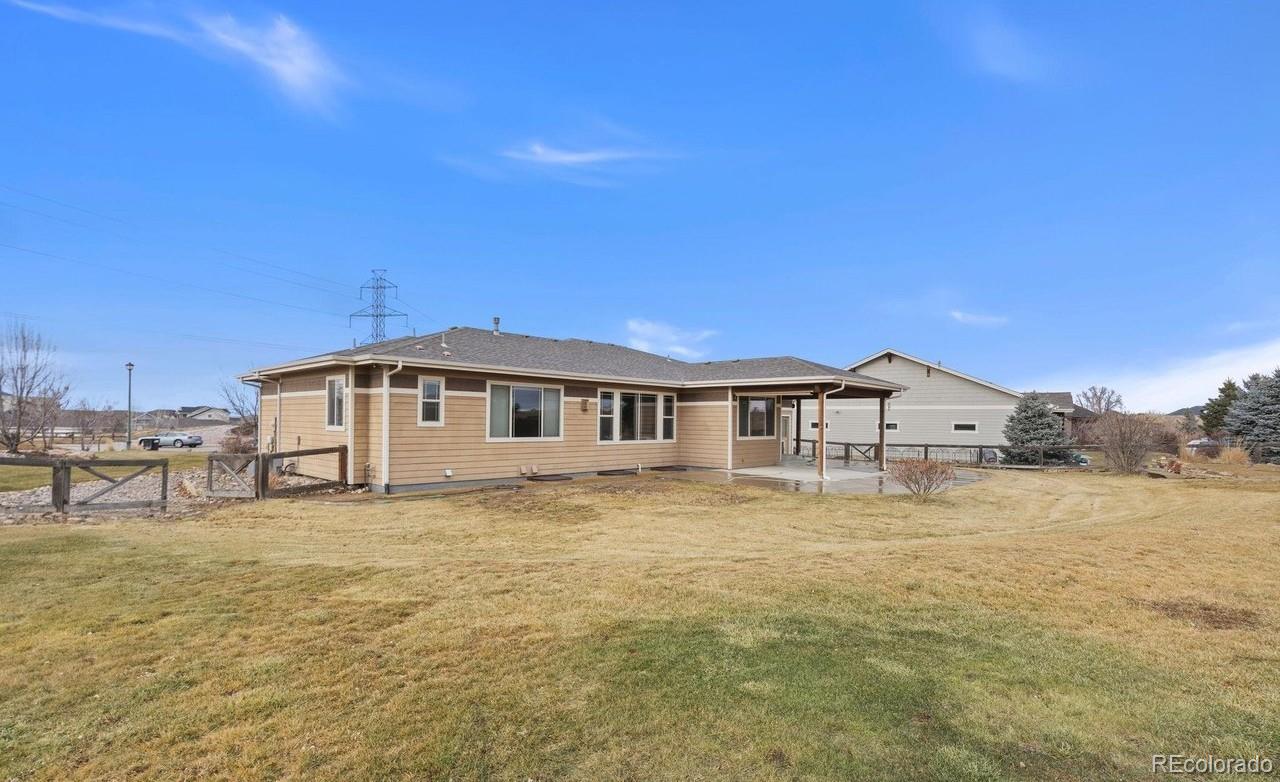 MLS Image #37 for 7720  amour hill drive,greeley, Colorado