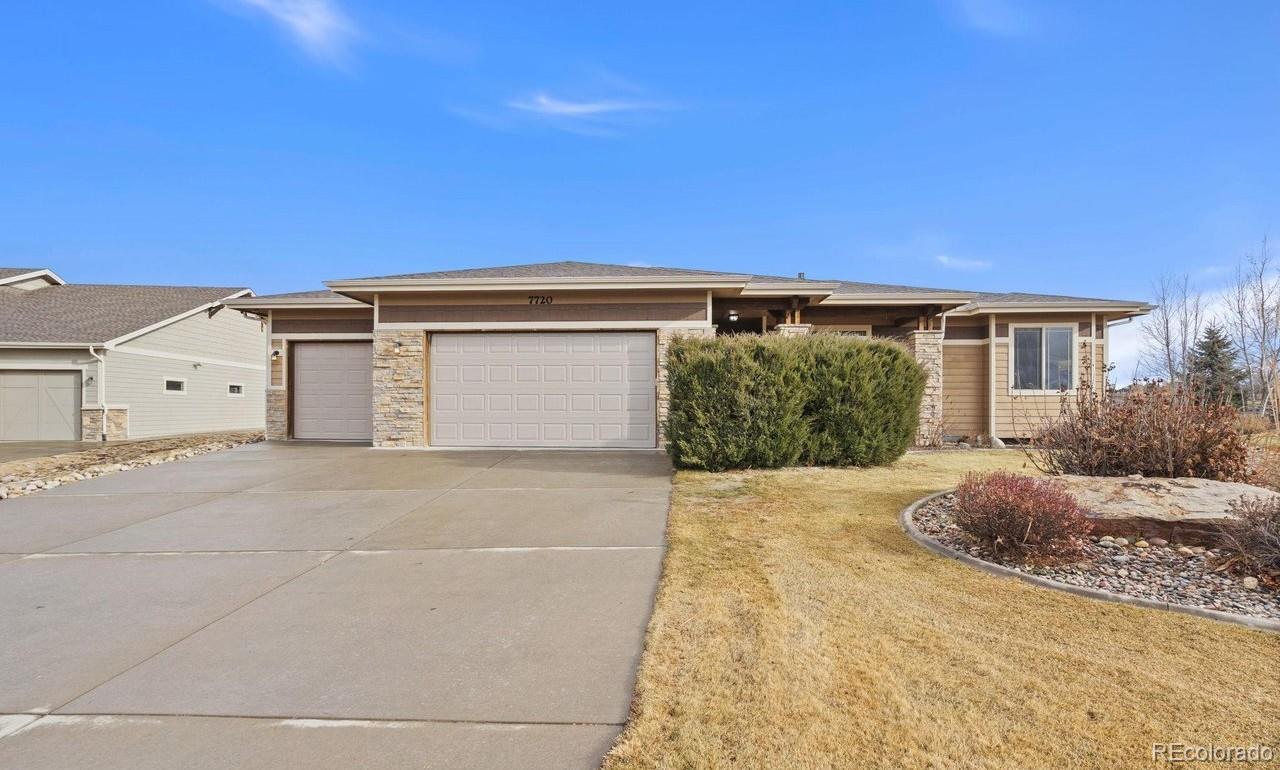 MLS Image #38 for 7720  amour hill drive,greeley, Colorado