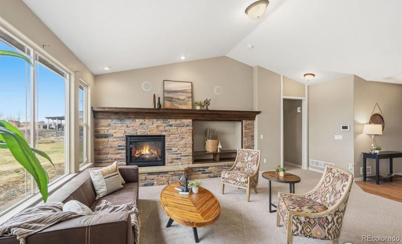 MLS Image #4 for 7720  amour hill drive,greeley, Colorado