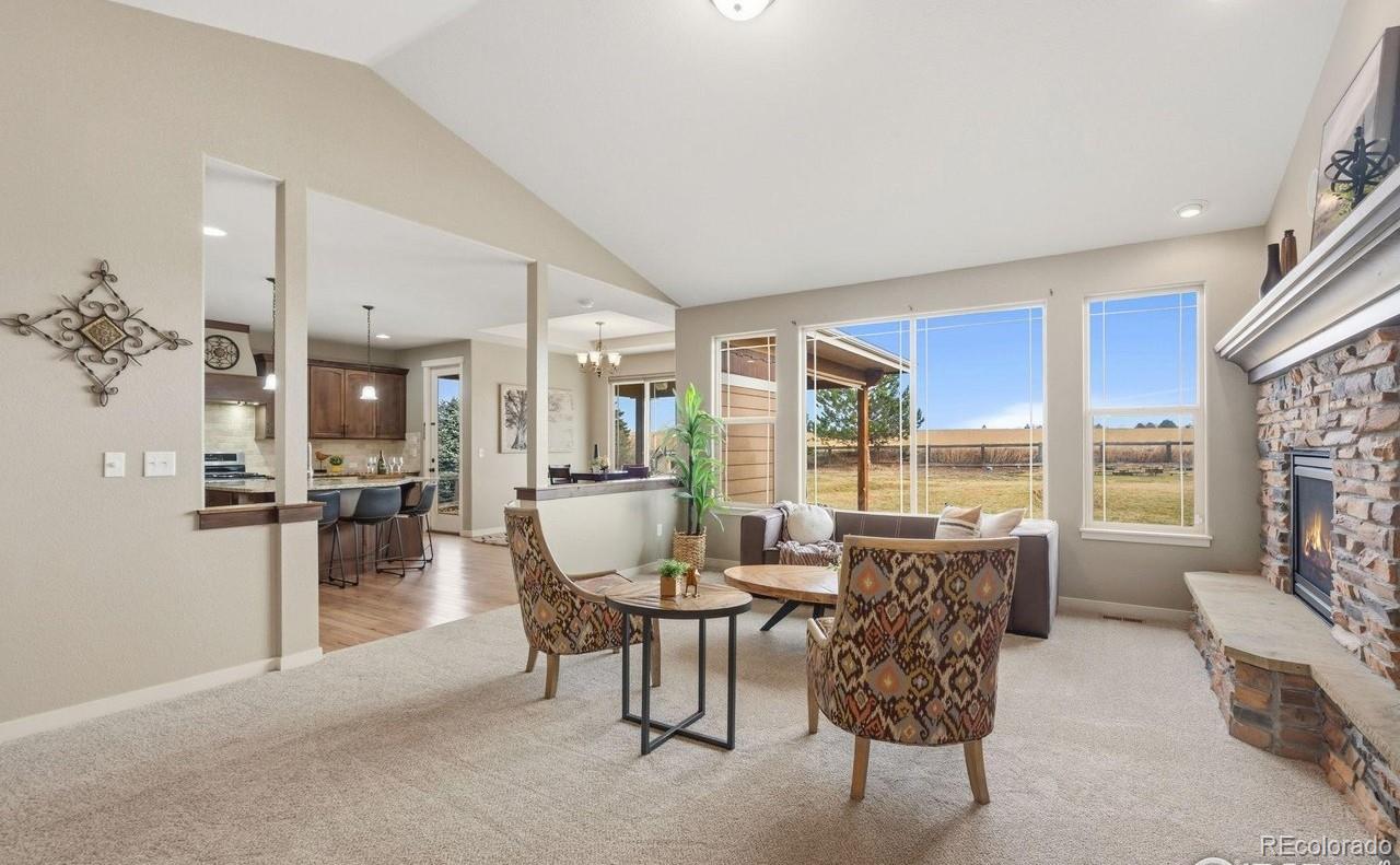 MLS Image #5 for 7720  amour hill drive,greeley, Colorado