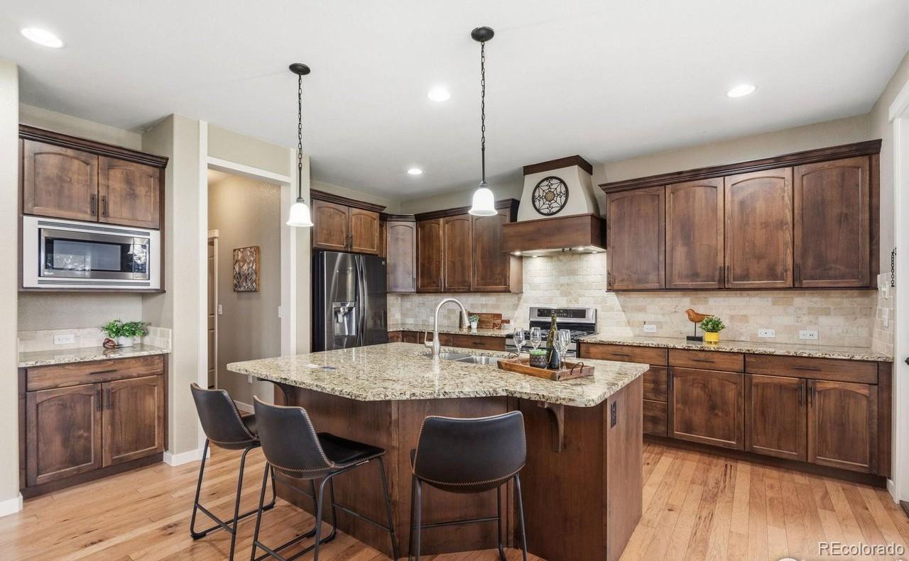MLS Image #6 for 7720  amour hill drive,greeley, Colorado