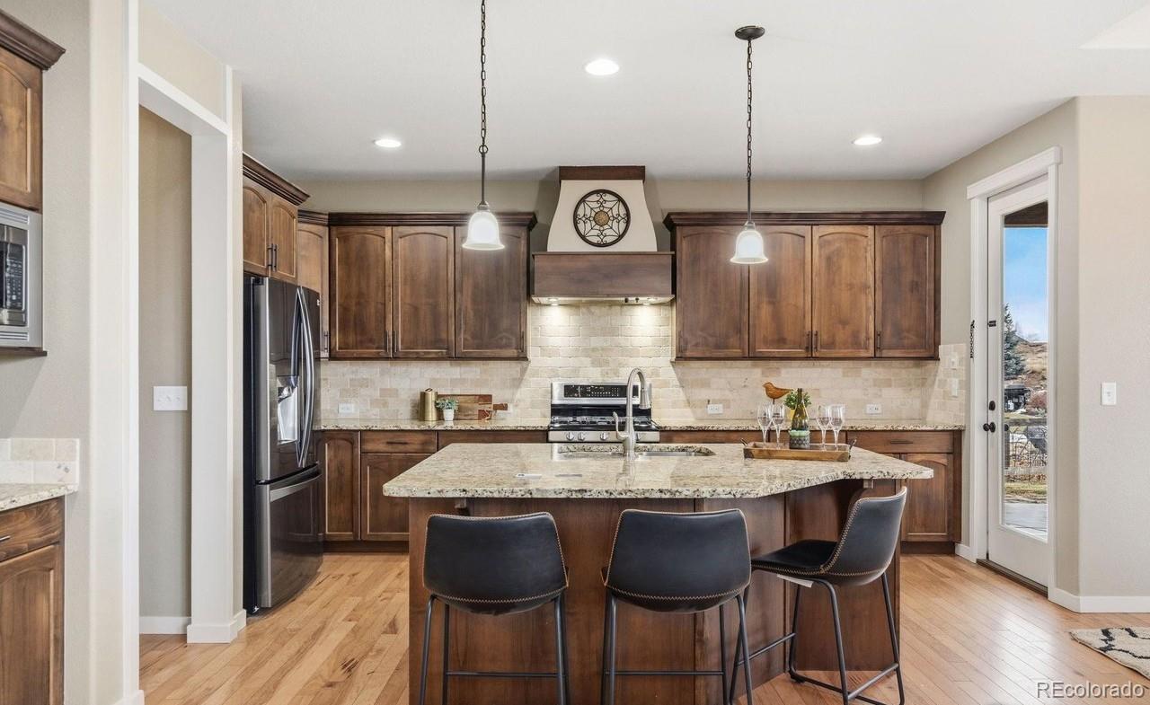MLS Image #7 for 7720  amour hill drive,greeley, Colorado