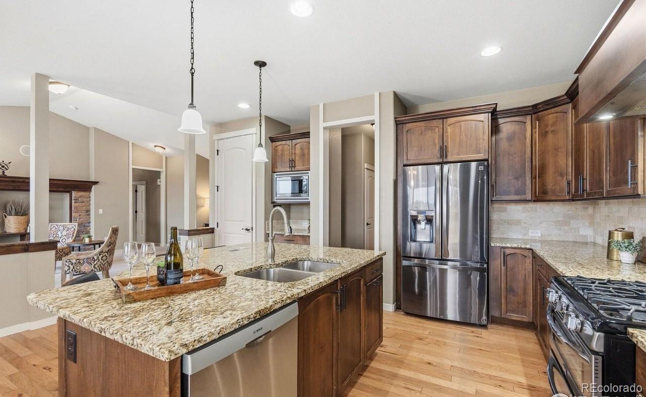 MLS Image #8 for 7720  amour hill drive,greeley, Colorado