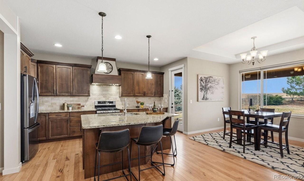 MLS Image #9 for 7720  amour hill drive,greeley, Colorado