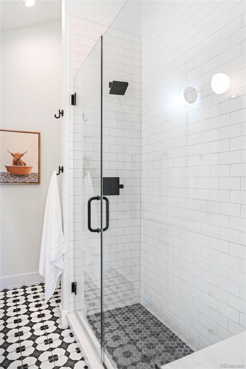 MLS Image #15 for 4777  shoshone street 9,denver, Colorado