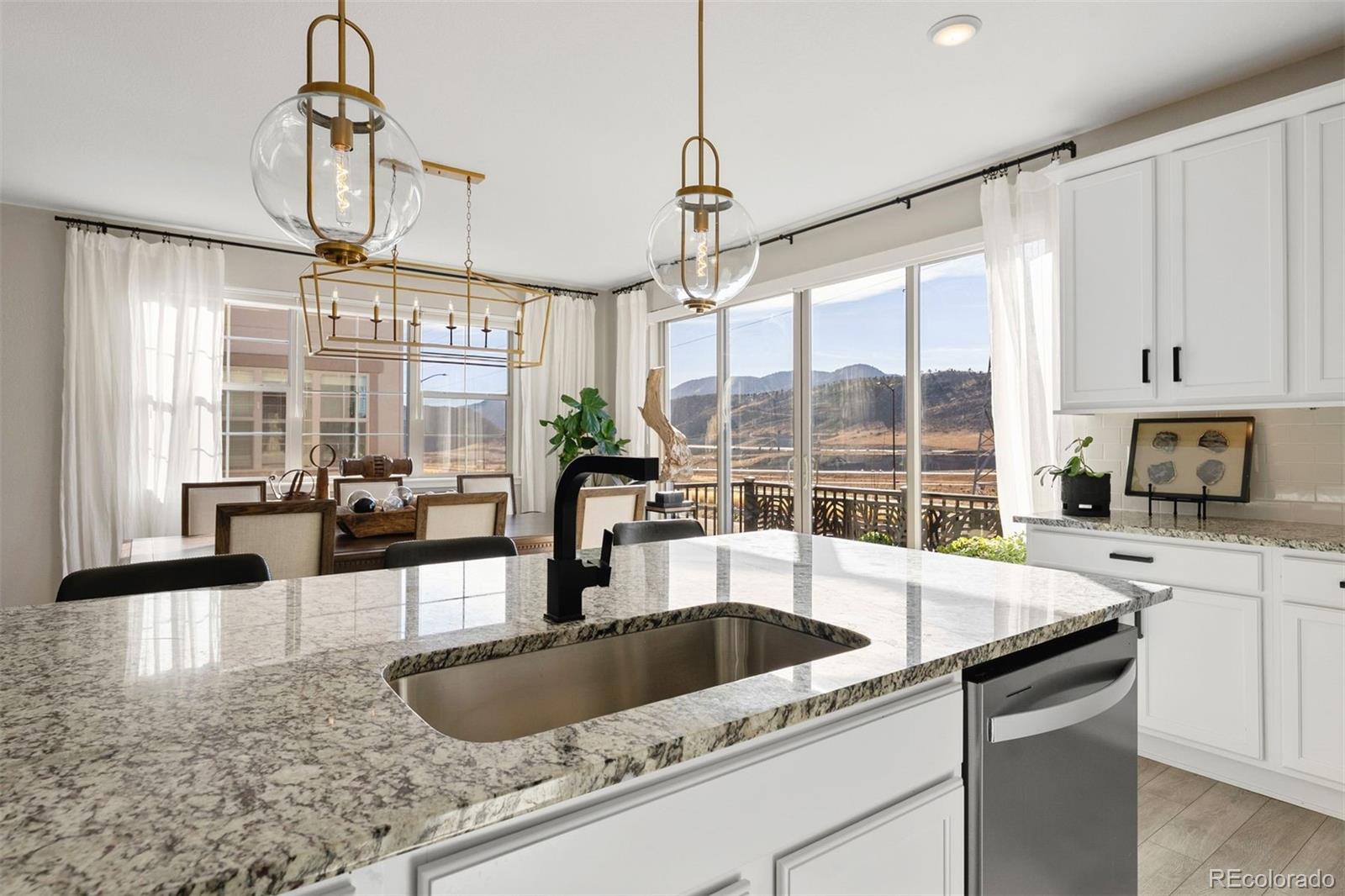 MLS Image #10 for 2179 s poppy street,lakewood, Colorado