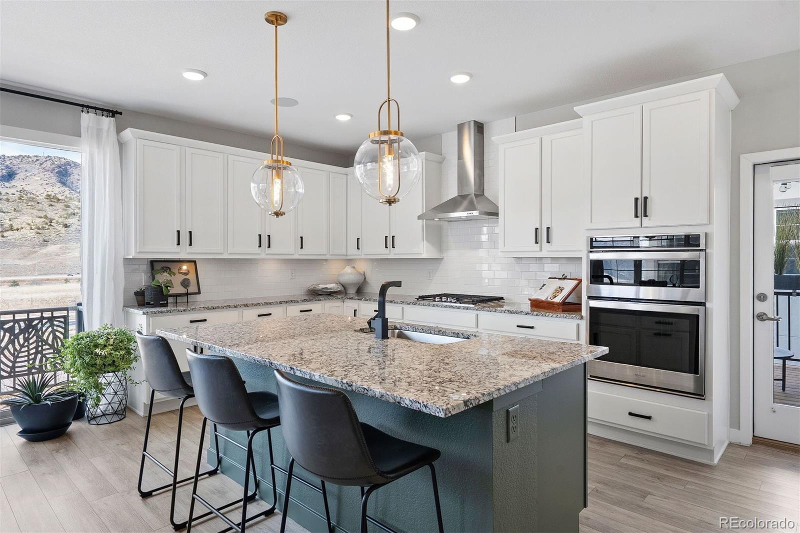 MLS Image #12 for 2179 s poppy street,lakewood, Colorado
