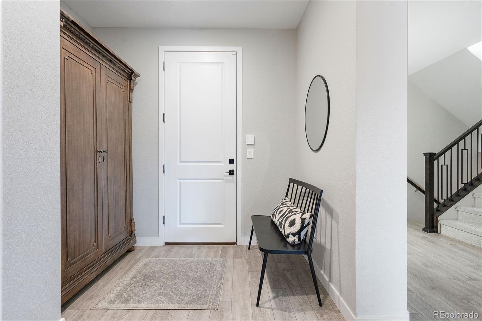 MLS Image #13 for 2179 s poppy street,lakewood, Colorado