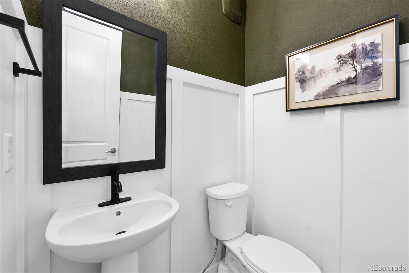 MLS Image #14 for 2179 s poppy street,lakewood, Colorado