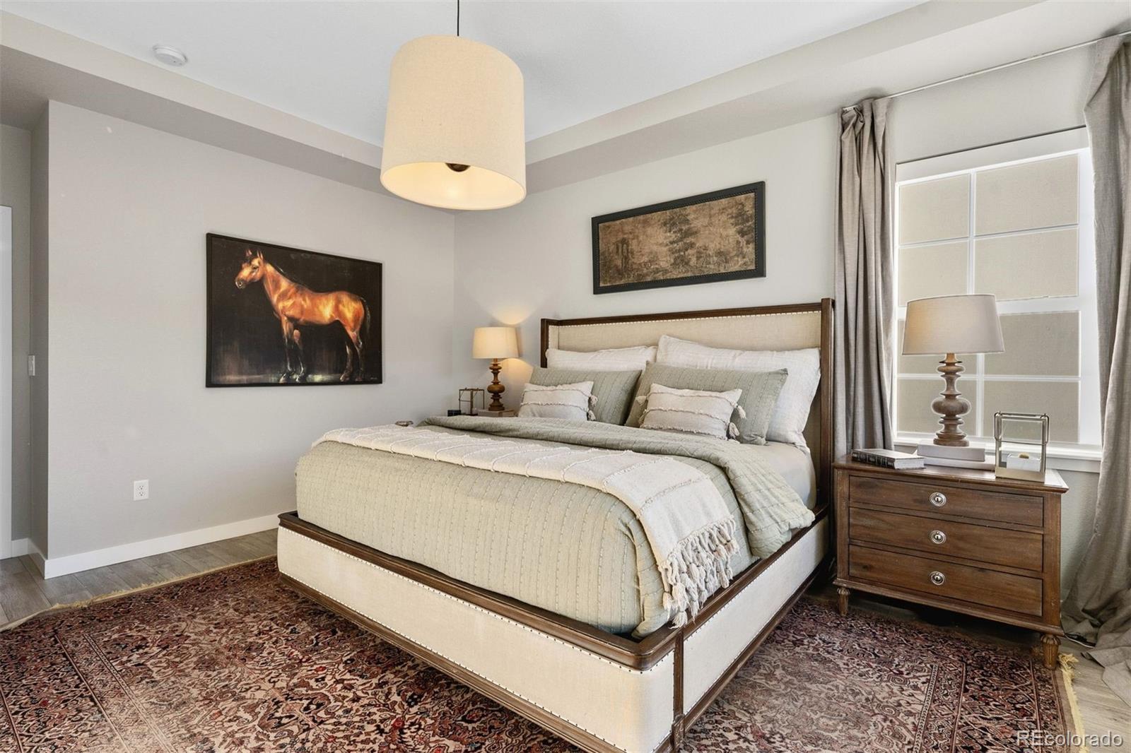 MLS Image #16 for 2179 s poppy street,lakewood, Colorado