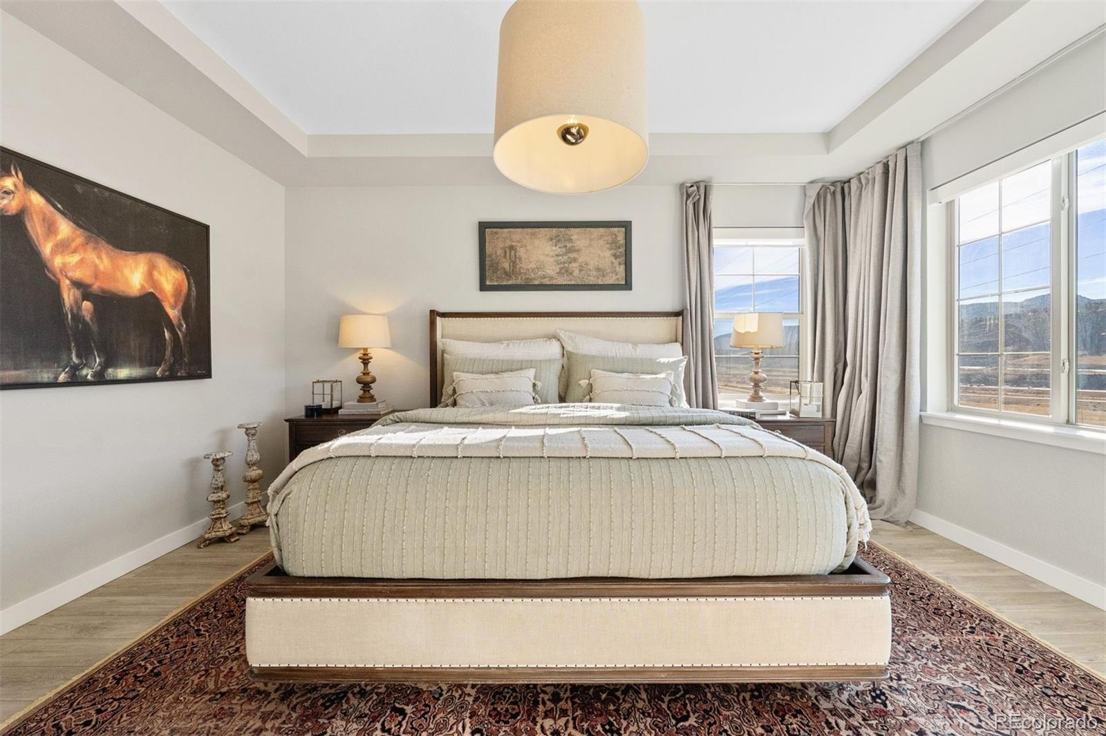 MLS Image #17 for 2179 s poppy street,lakewood, Colorado