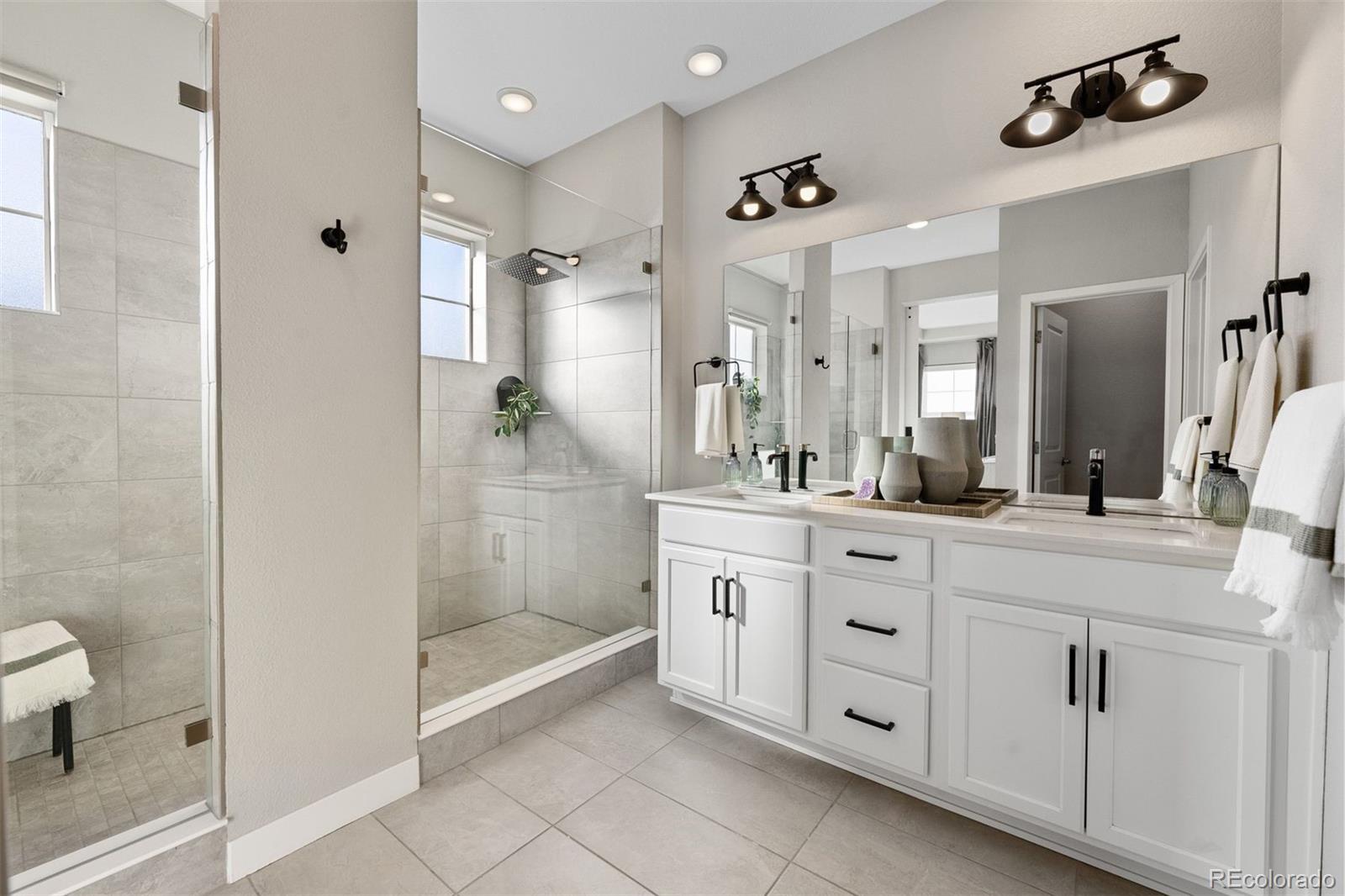 MLS Image #18 for 2179 s poppy street,lakewood, Colorado