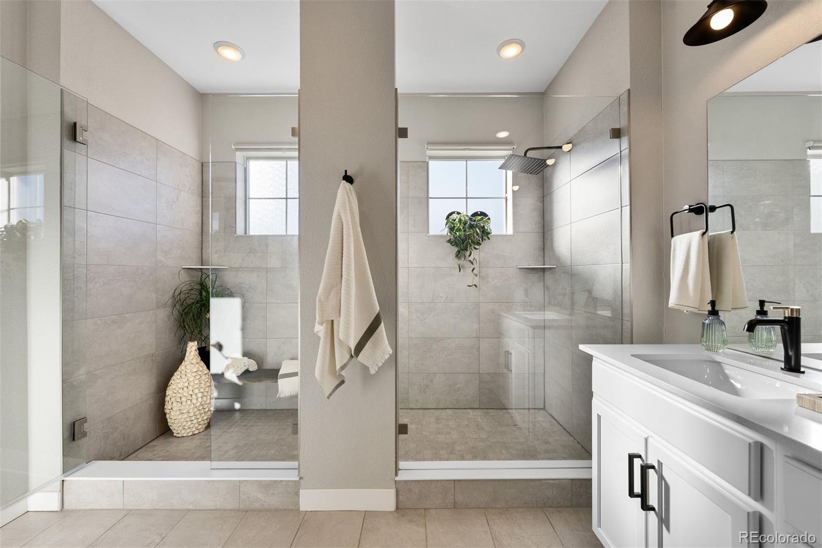 MLS Image #19 for 2179 s poppy street,lakewood, Colorado