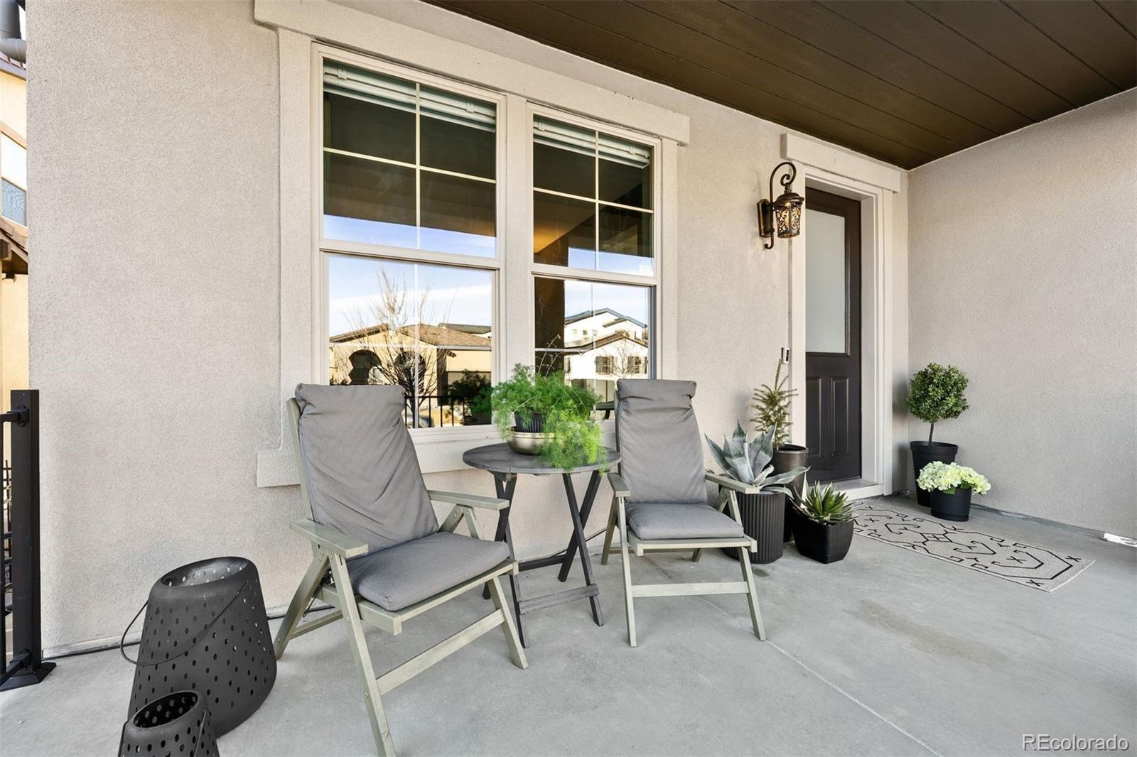 MLS Image #2 for 2179 s poppy street,lakewood, Colorado