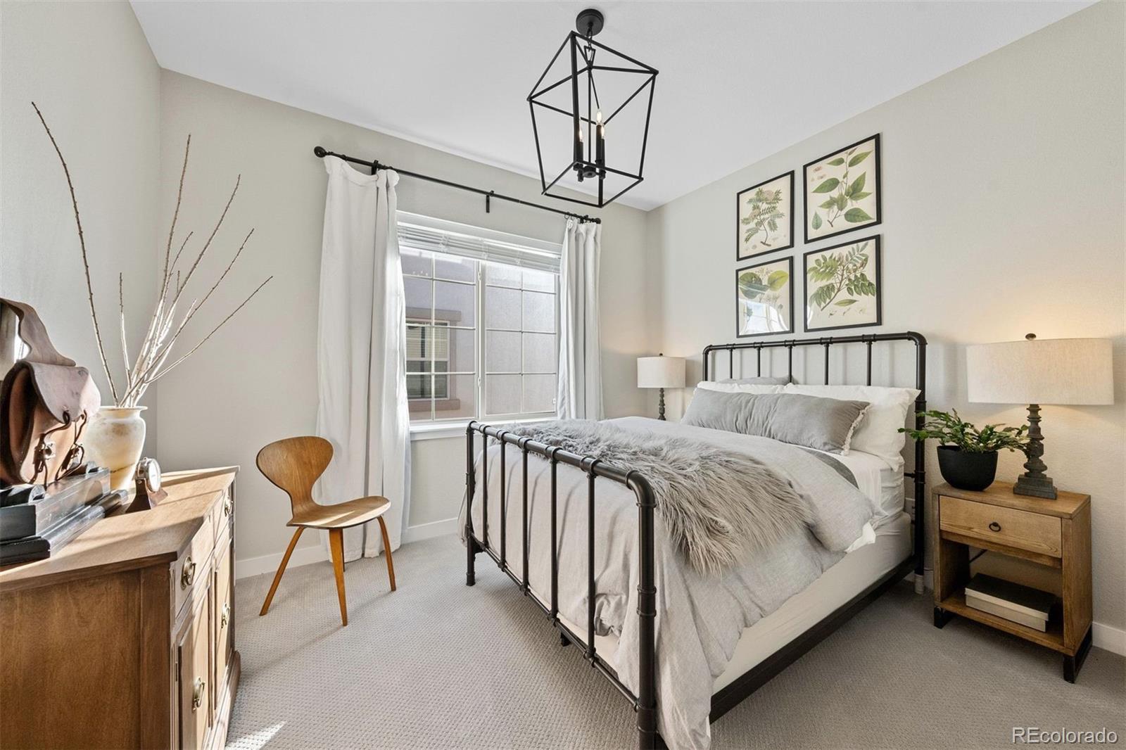 MLS Image #22 for 2179 s poppy street,lakewood, Colorado