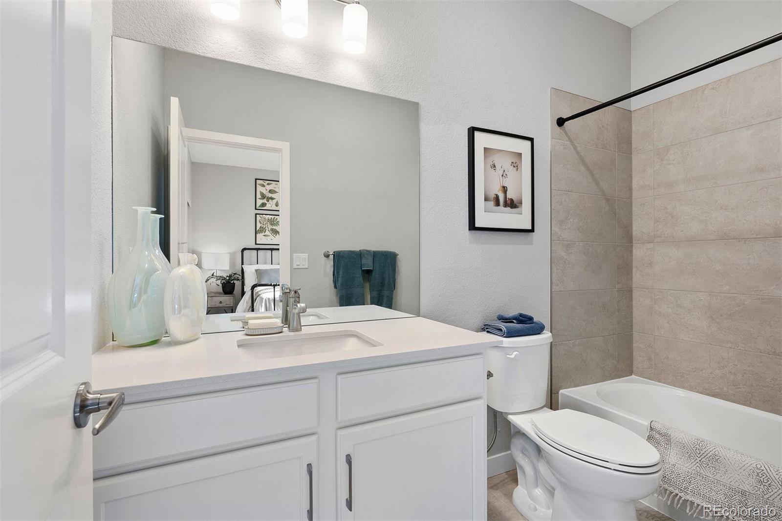 MLS Image #23 for 2179 s poppy street,lakewood, Colorado
