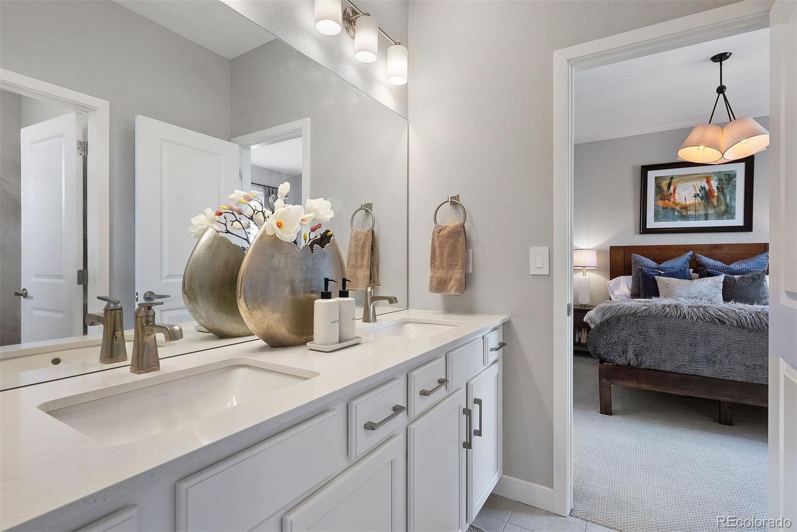 MLS Image #24 for 2179 s poppy street,lakewood, Colorado
