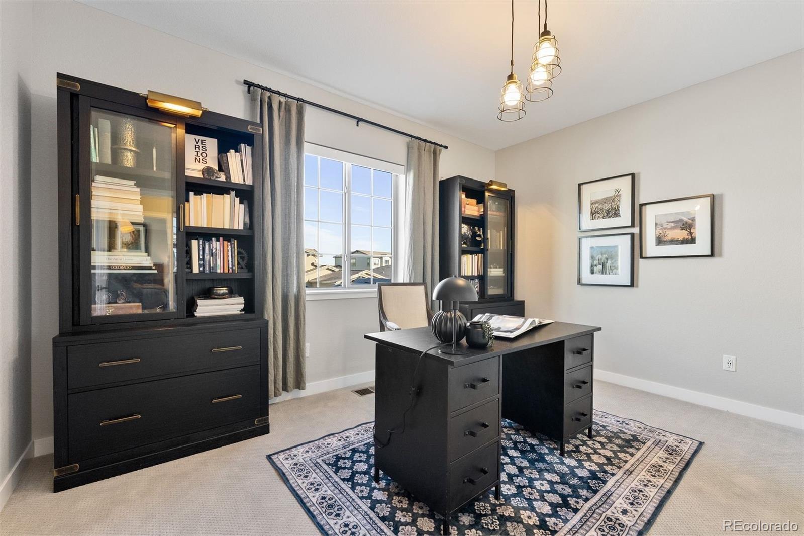 MLS Image #25 for 2179 s poppy street,lakewood, Colorado