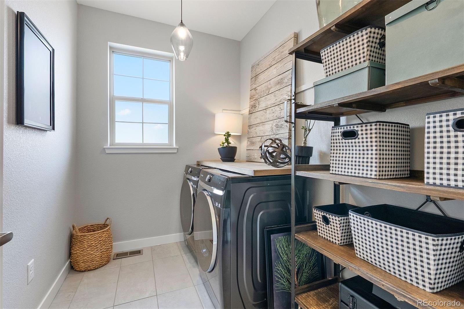 MLS Image #26 for 2179 s poppy street,lakewood, Colorado