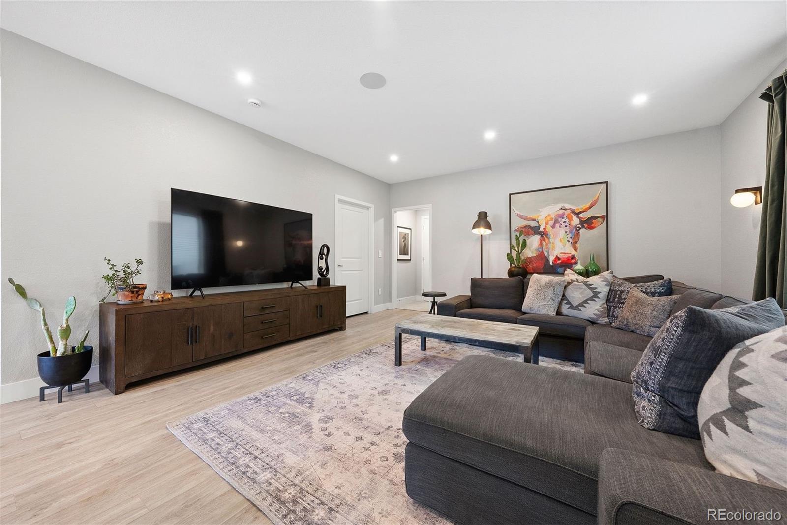 MLS Image #27 for 2179 s poppy street,lakewood, Colorado