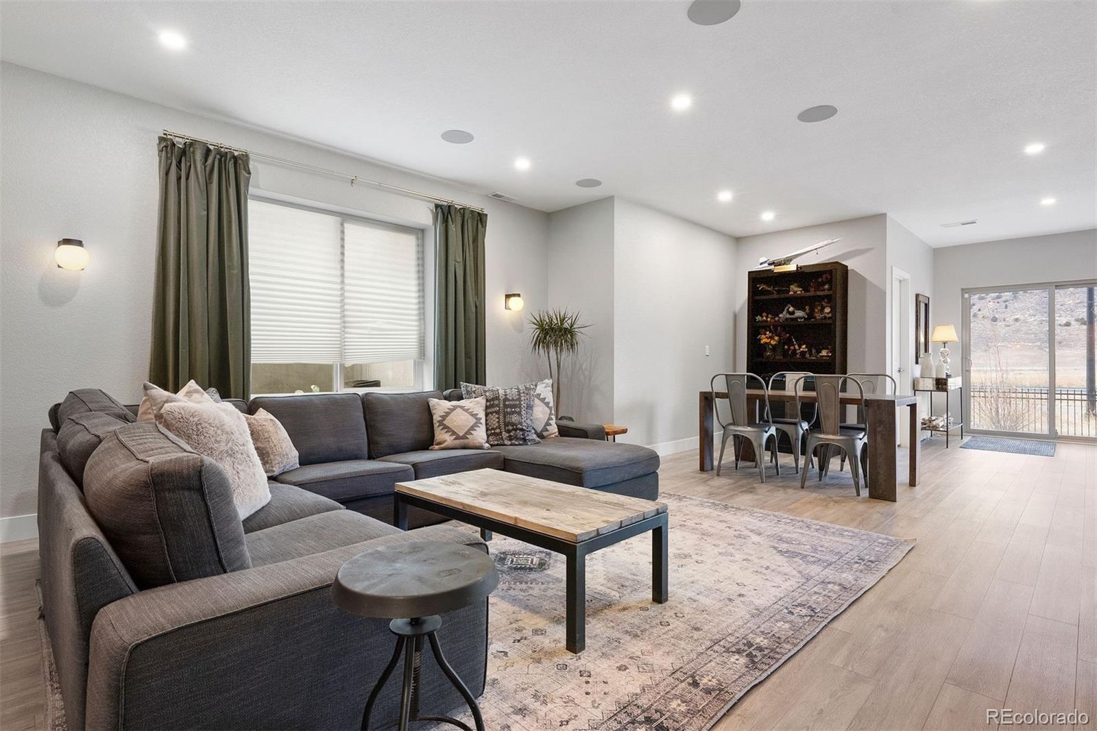 MLS Image #28 for 2179 s poppy street,lakewood, Colorado