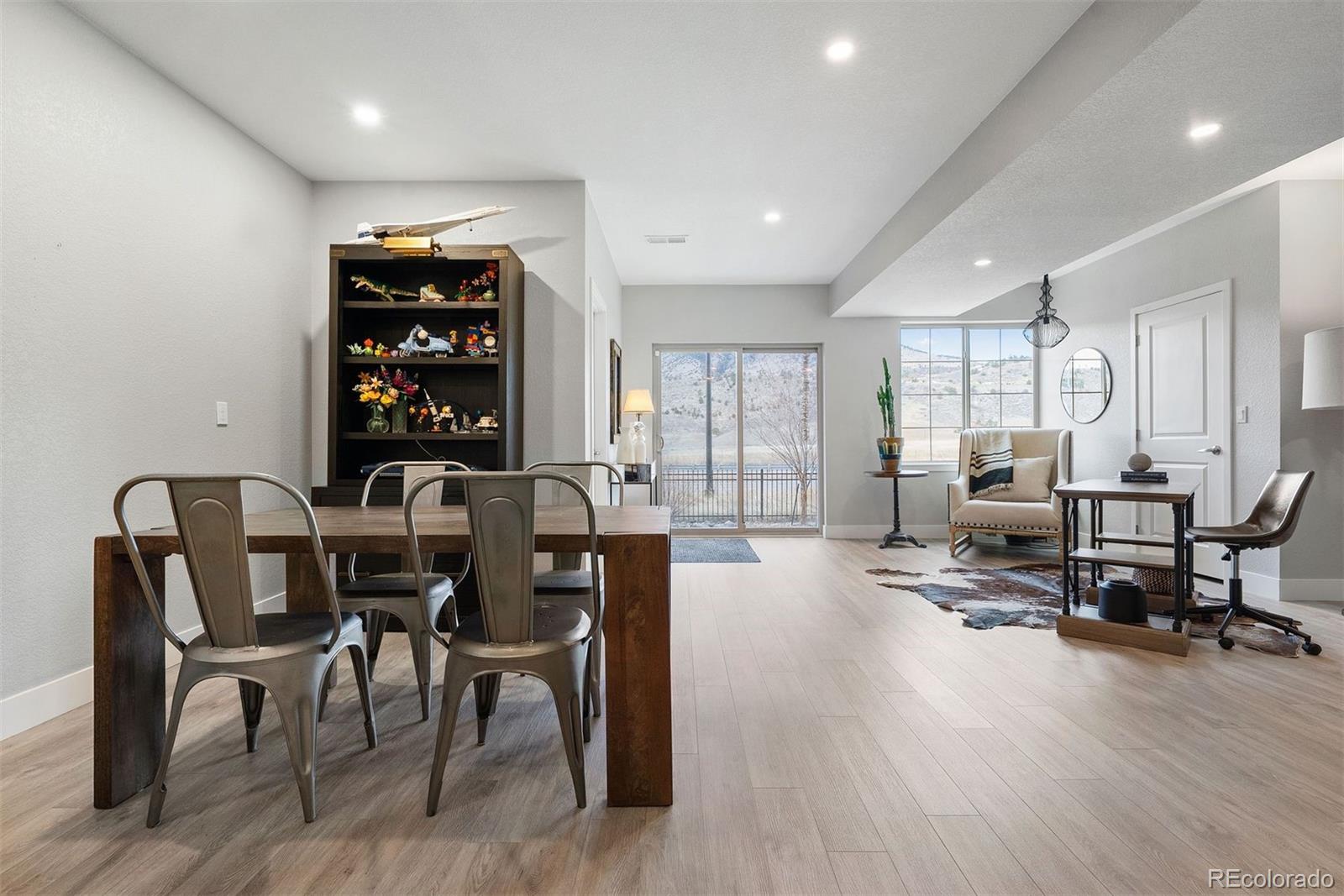 MLS Image #29 for 2179 s poppy street,lakewood, Colorado