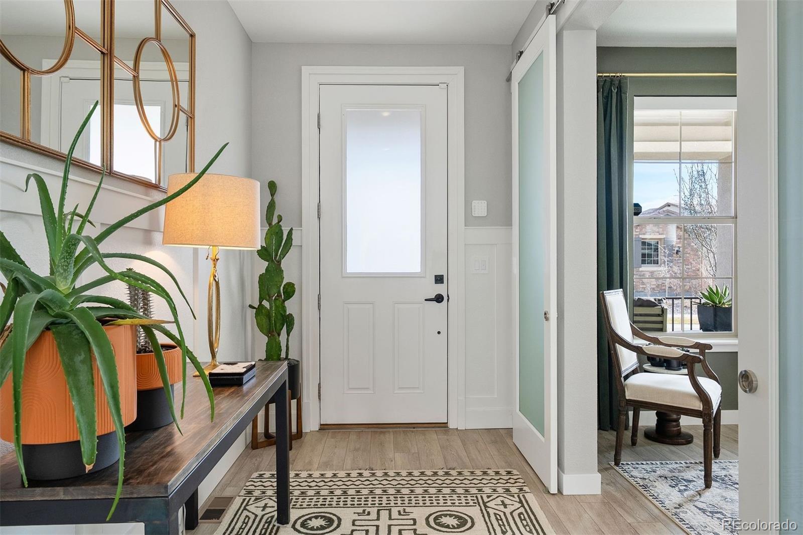 MLS Image #3 for 2179 s poppy street,lakewood, Colorado