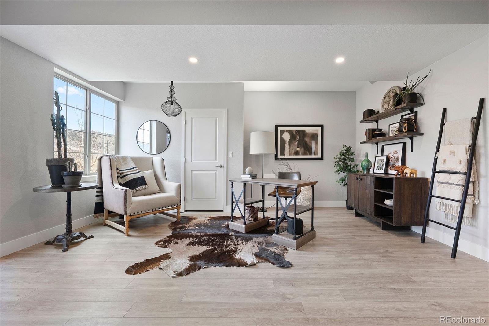 MLS Image #30 for 2179 s poppy street,lakewood, Colorado