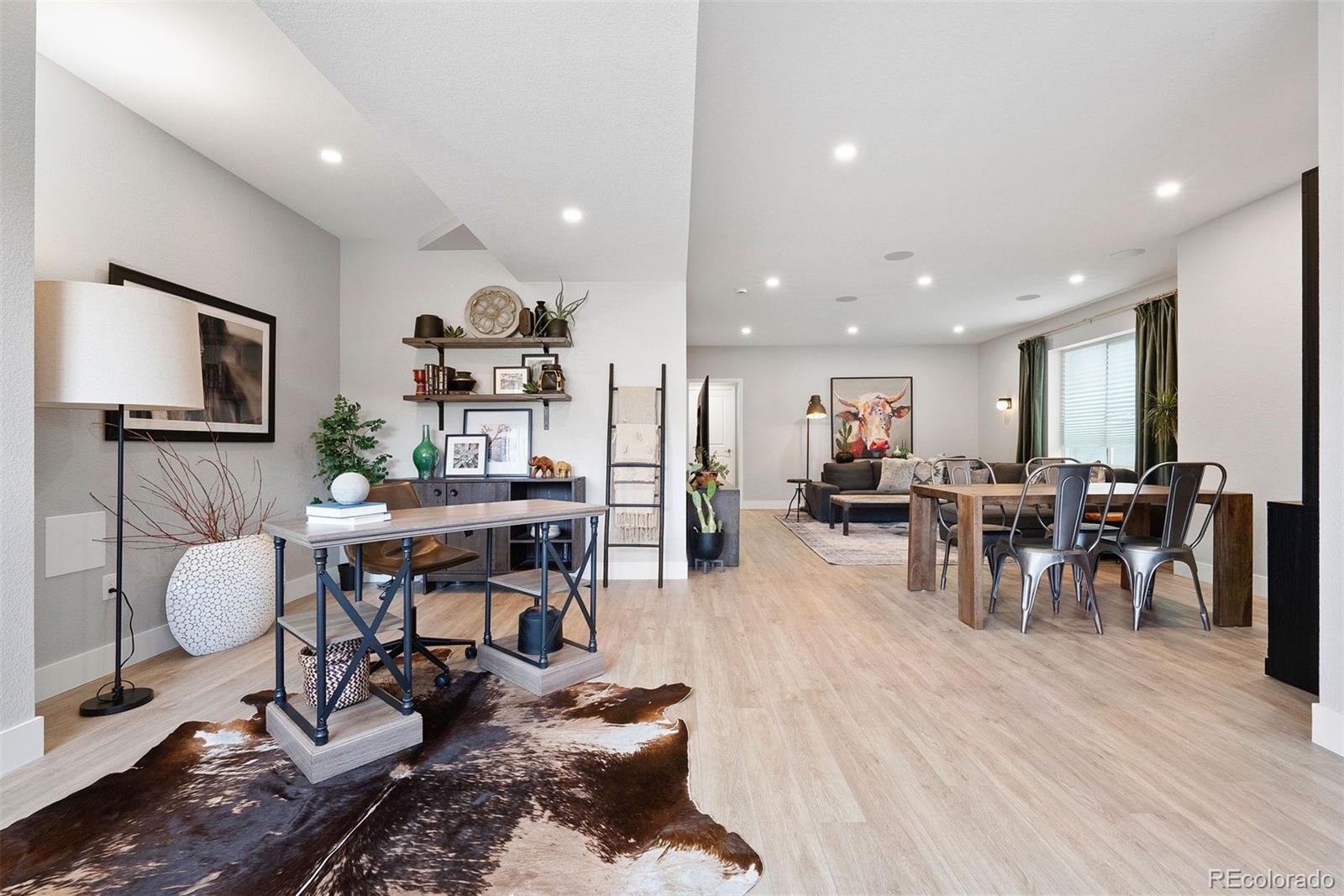 MLS Image #31 for 2179 s poppy street,lakewood, Colorado
