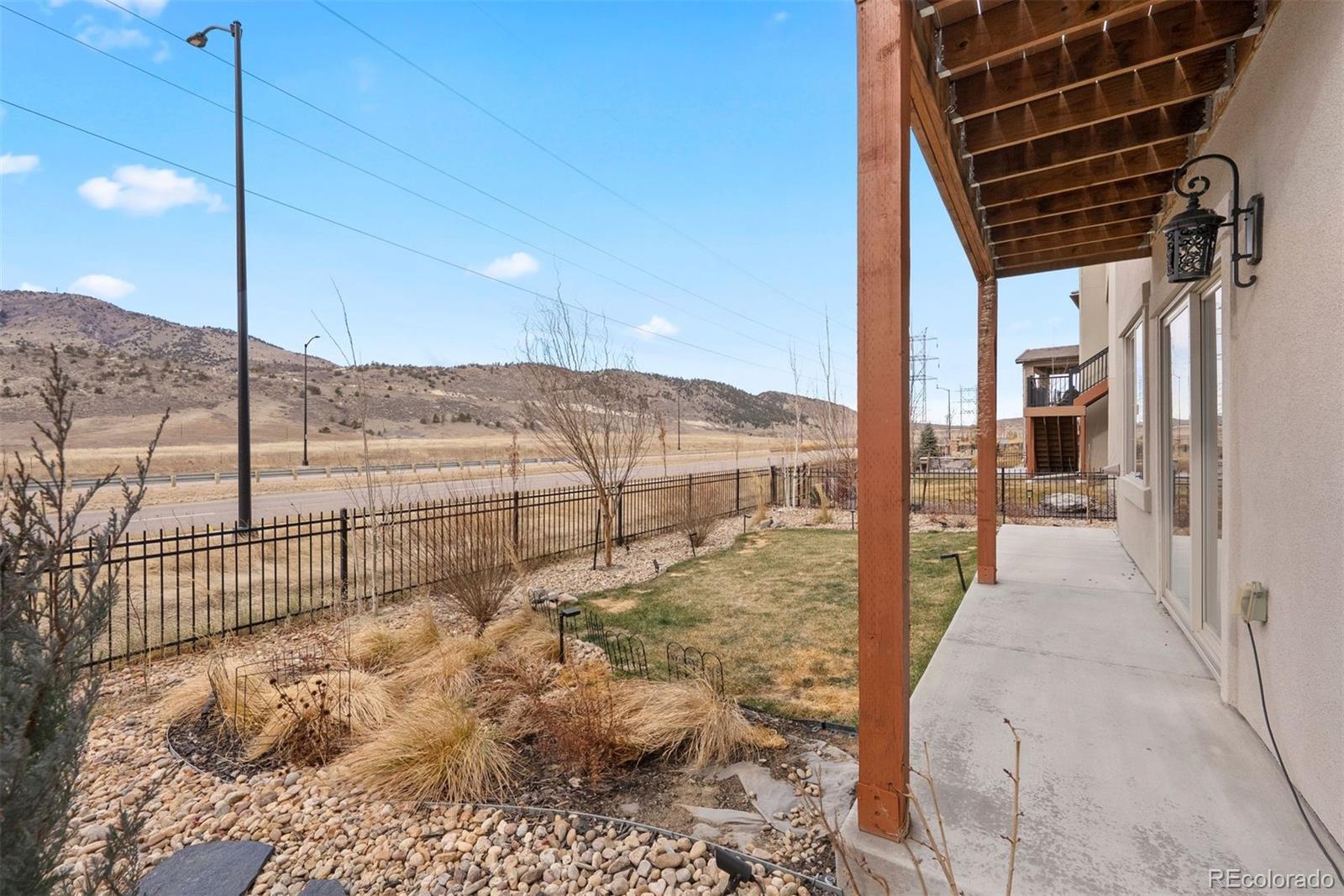 MLS Image #32 for 2179 s poppy street,lakewood, Colorado