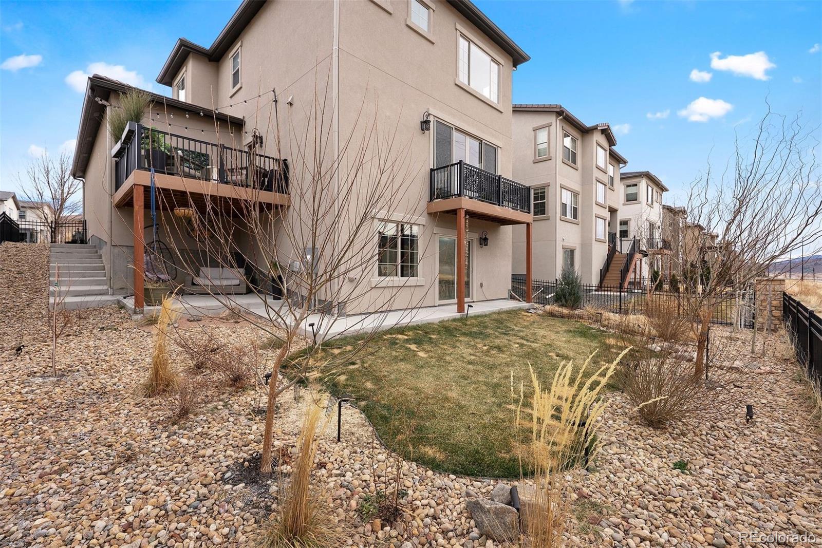MLS Image #33 for 2179 s poppy street,lakewood, Colorado