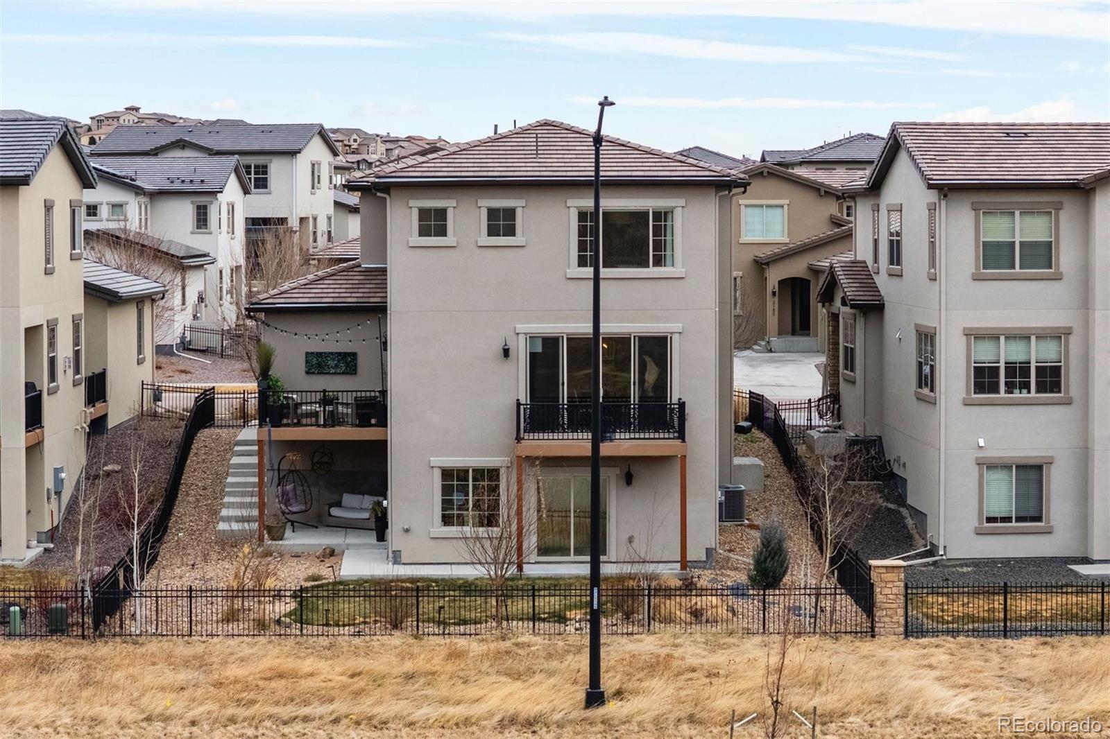 MLS Image #34 for 2179 s poppy street,lakewood, Colorado