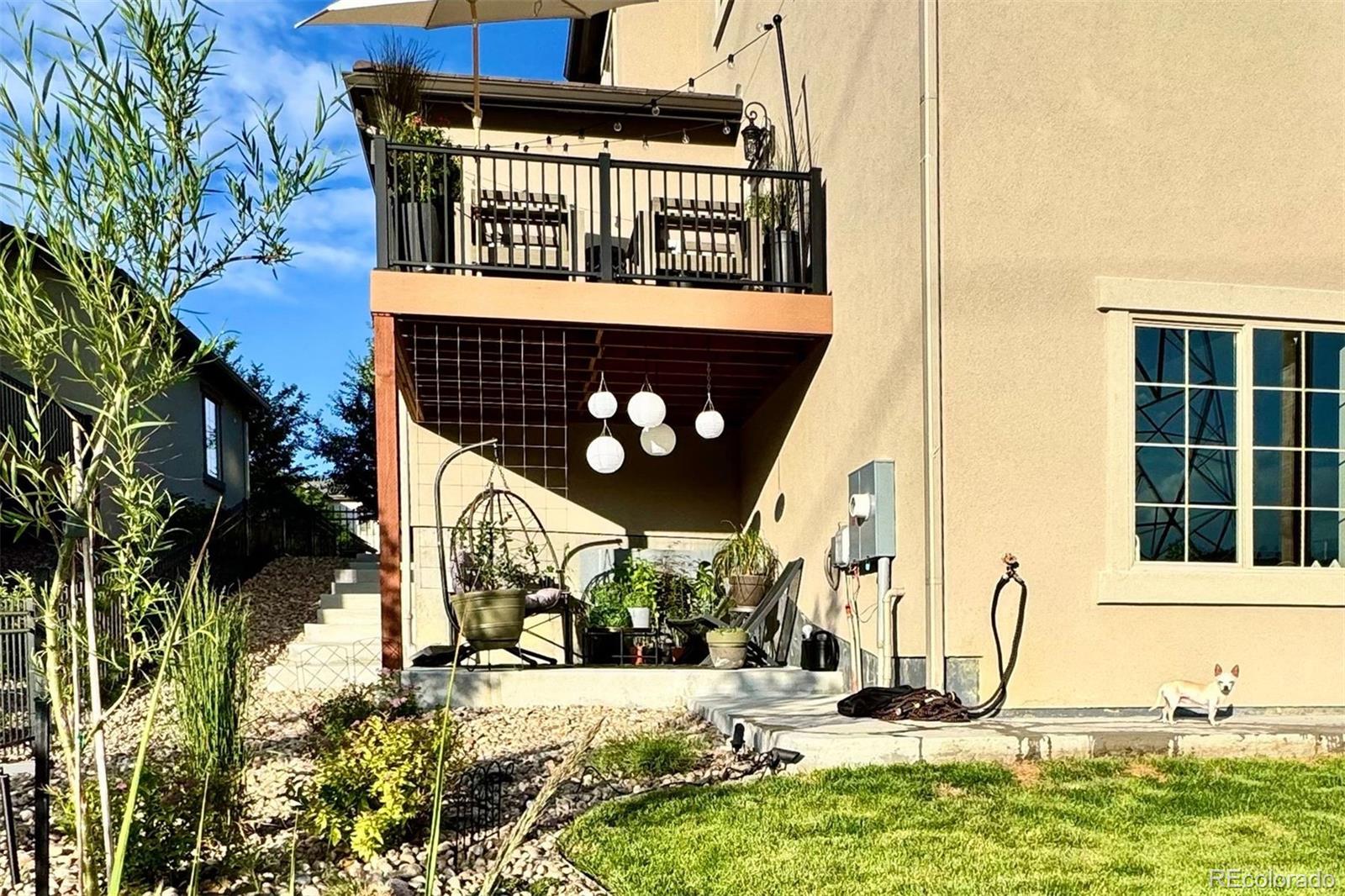 MLS Image #37 for 2179 s poppy street,lakewood, Colorado