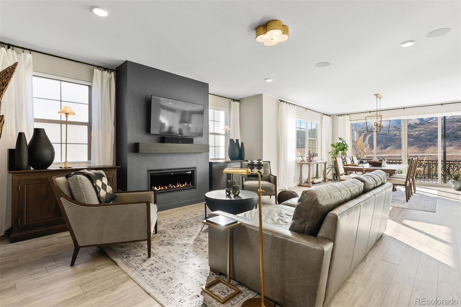 MLS Image #5 for 2179 s poppy street,lakewood, Colorado