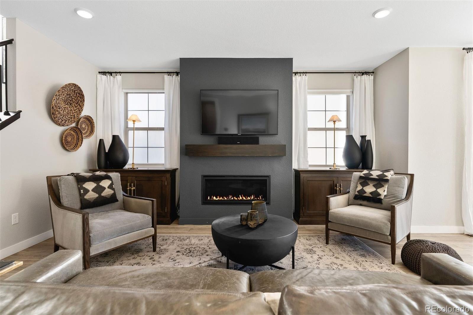 MLS Image #6 for 2179 s poppy street,lakewood, Colorado