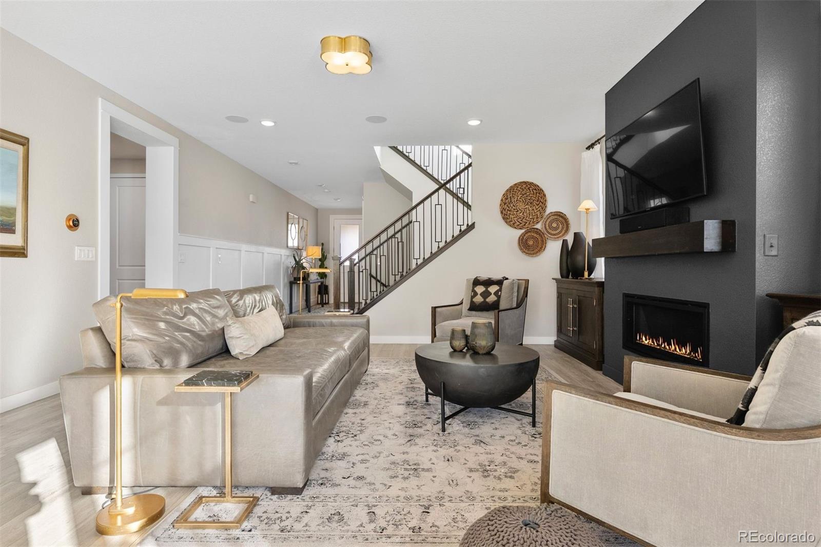 MLS Image #7 for 2179 s poppy street,lakewood, Colorado