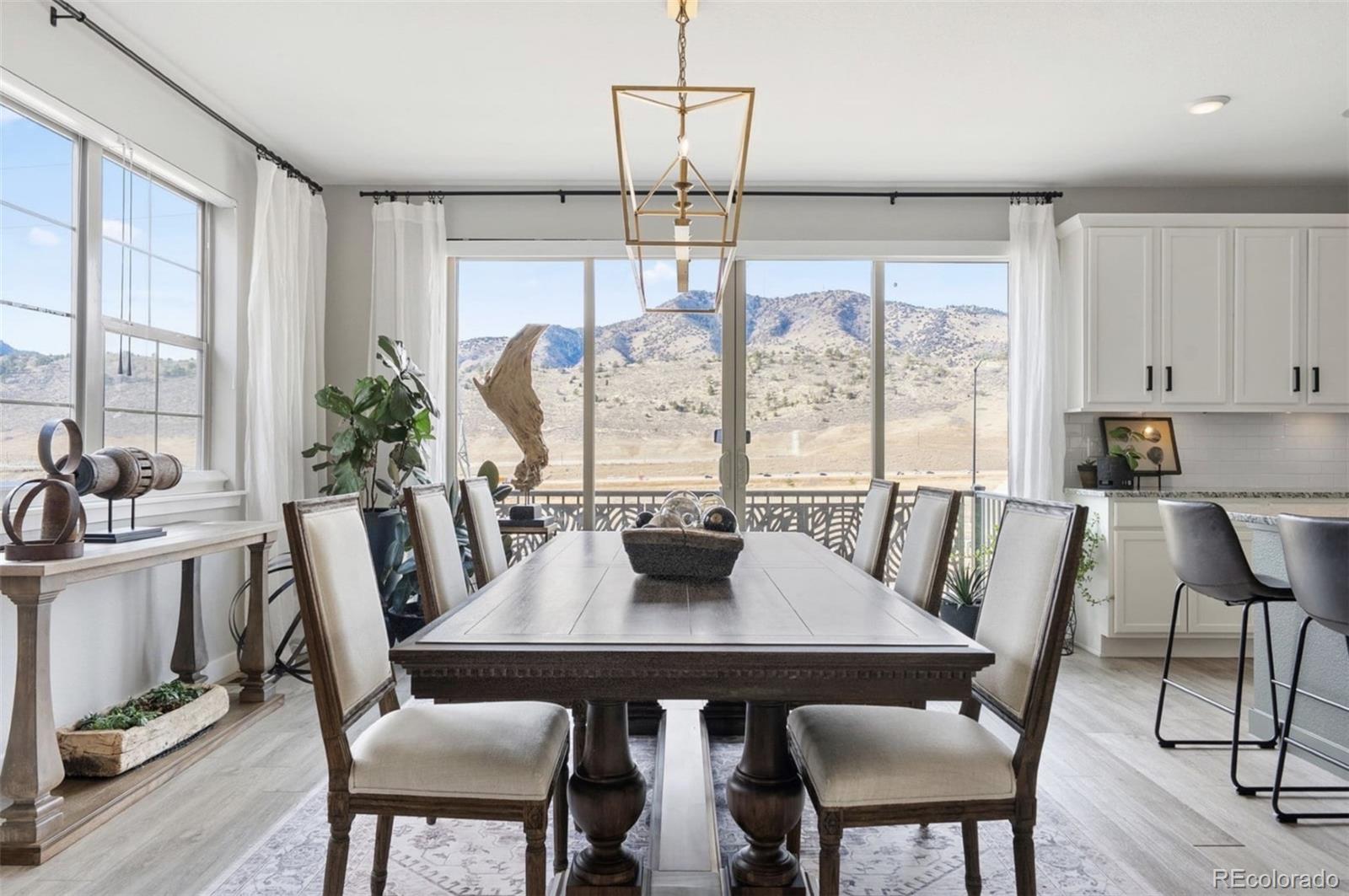 MLS Image #9 for 2179 s poppy street,lakewood, Colorado