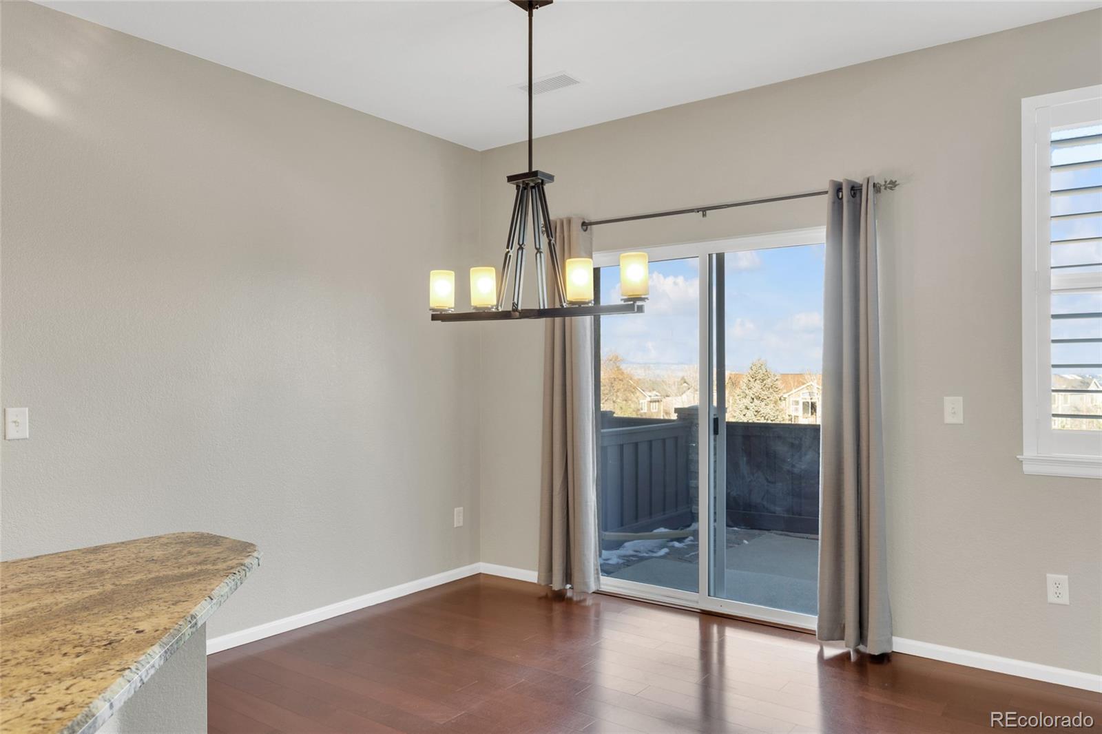 MLS Image #10 for 10523  ashfield street 5a,littleton, Colorado
