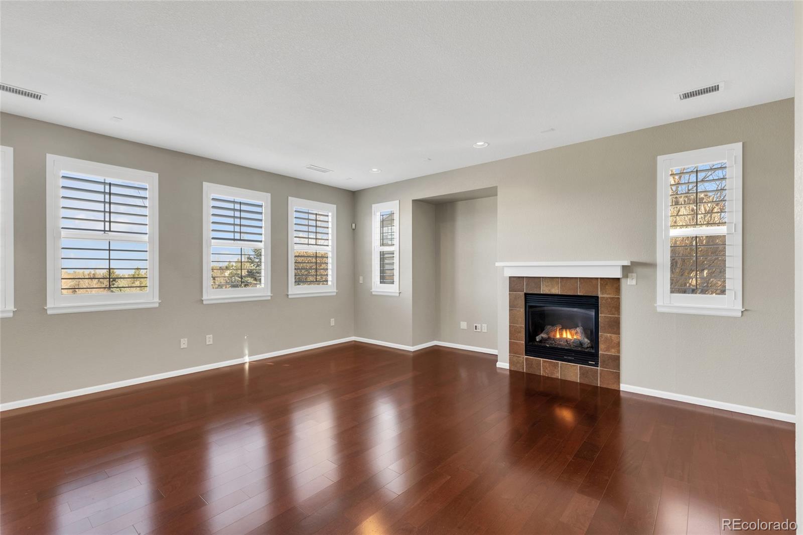 MLS Image #11 for 10523  ashfield street 5a,littleton, Colorado