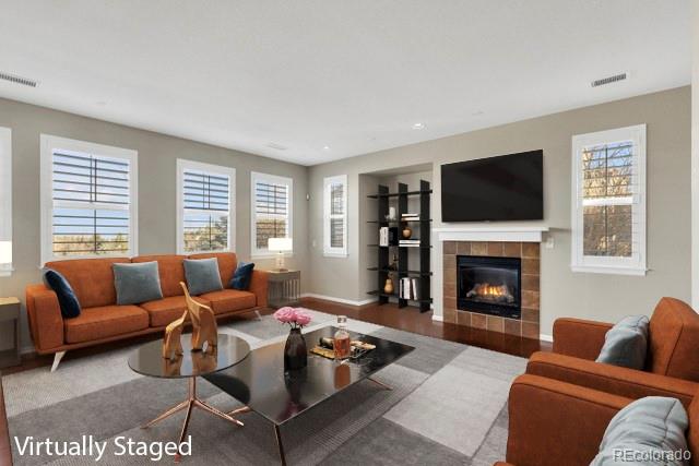 MLS Image #12 for 10523  ashfield street 5a,littleton, Colorado