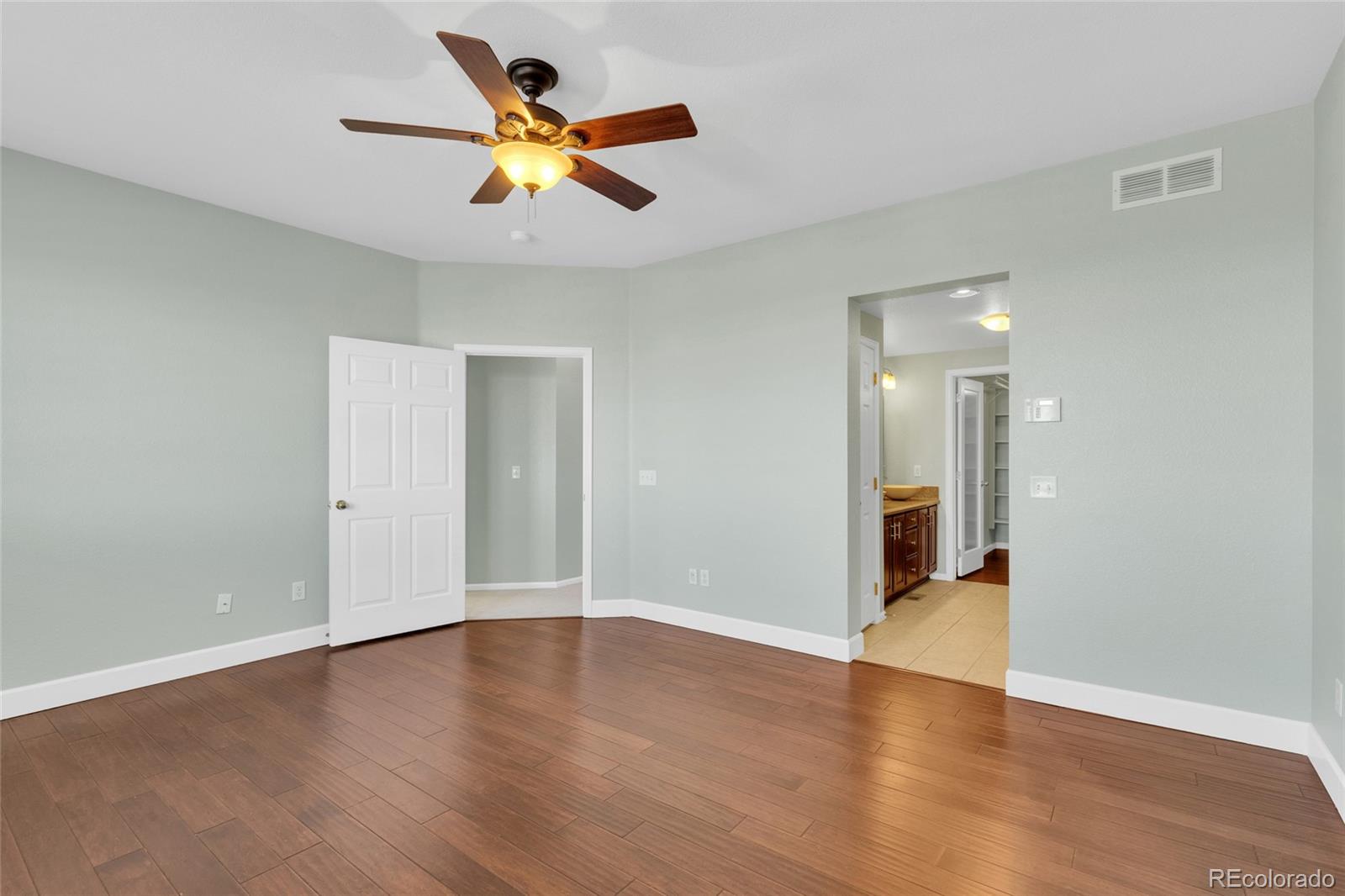 MLS Image #13 for 10523  ashfield street 5a,littleton, Colorado