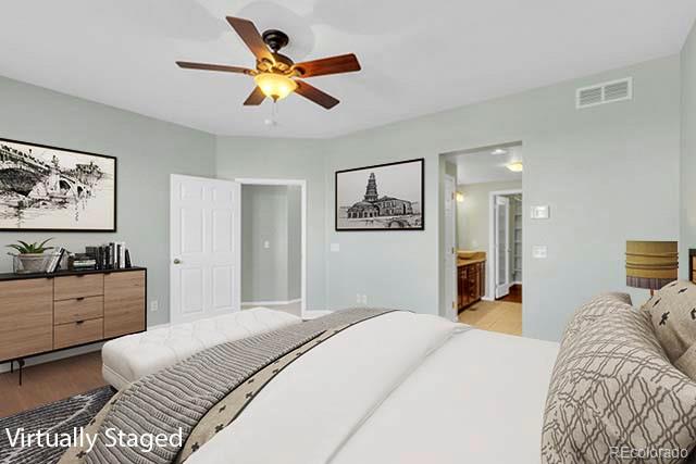 MLS Image #14 for 10523  ashfield street 5a,littleton, Colorado