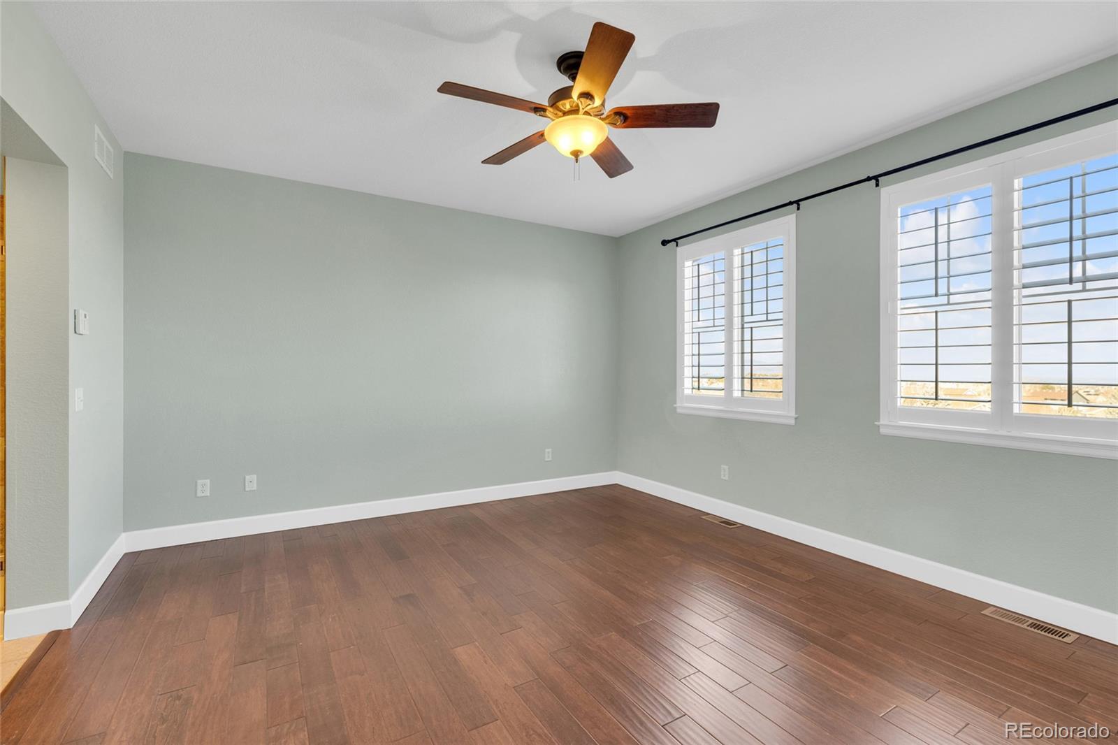 MLS Image #15 for 10523  ashfield street 5a,littleton, Colorado
