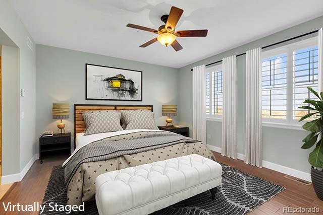 MLS Image #16 for 10523  ashfield street 5a,littleton, Colorado