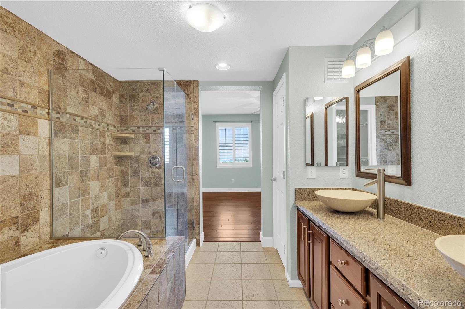 MLS Image #17 for 10523  ashfield street 5a,littleton, Colorado