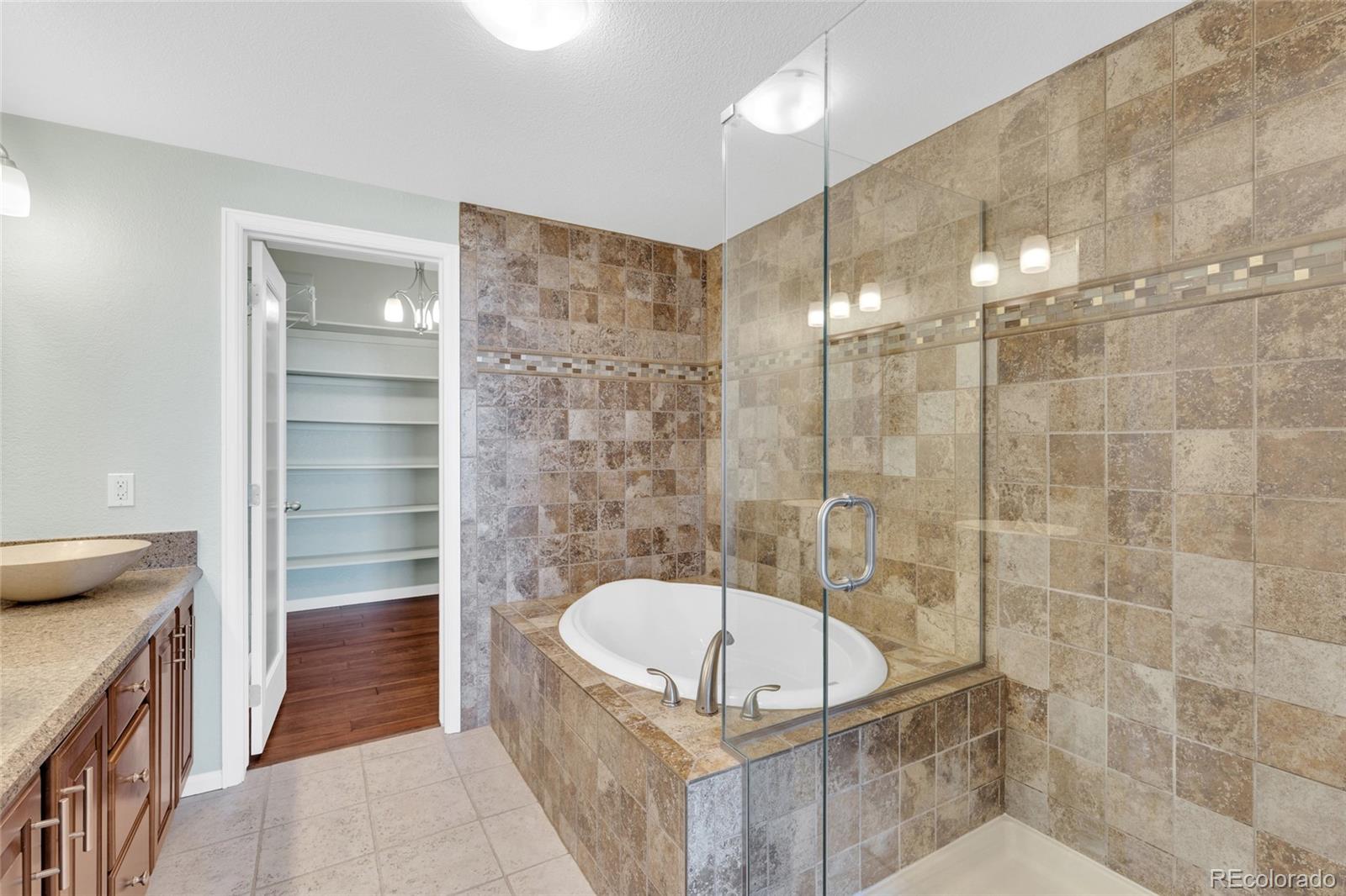 MLS Image #18 for 10523  ashfield street 5a,littleton, Colorado