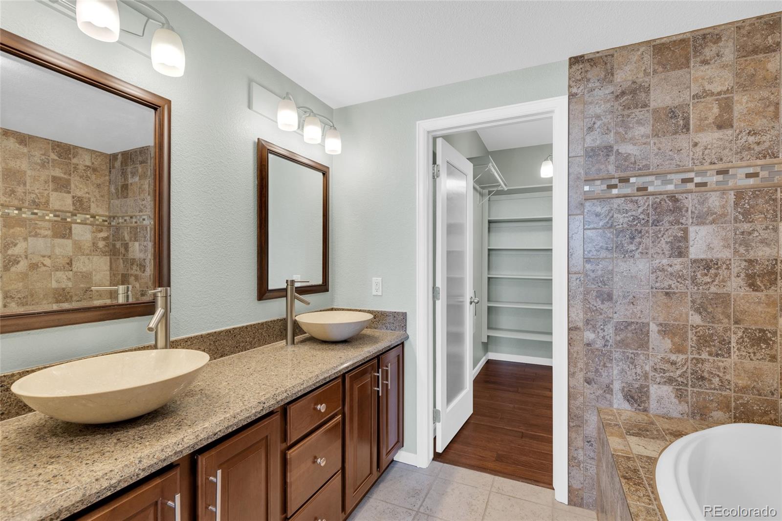 MLS Image #19 for 10523  ashfield street 5a,littleton, Colorado
