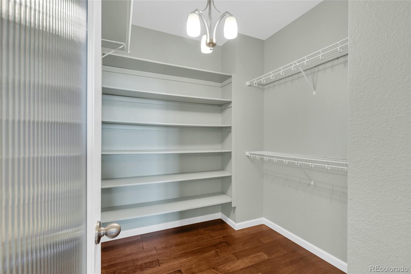 MLS Image #20 for 10523  ashfield street 5a,littleton, Colorado