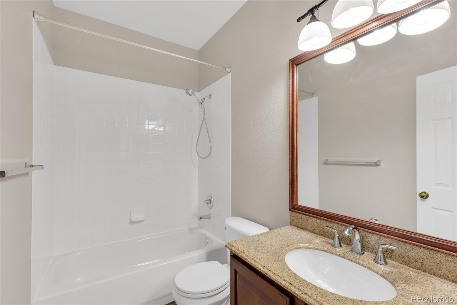 MLS Image #21 for 10523  ashfield street 5a,littleton, Colorado